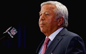 Image placeholder title